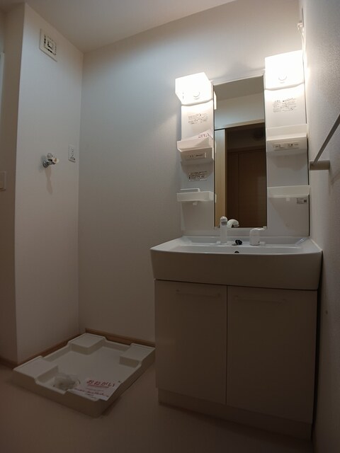 モン　ファヴォリ その他1