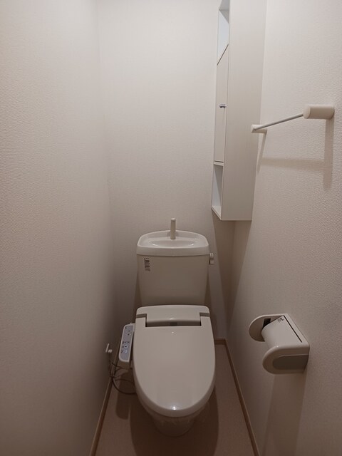 モン　ファヴォリ その他3