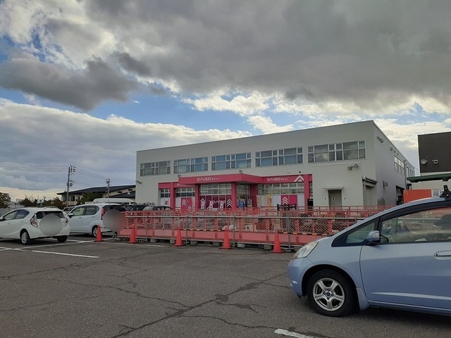 モン　ファヴォリ その他外観2