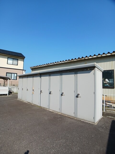 モン　ファヴォリ その他7