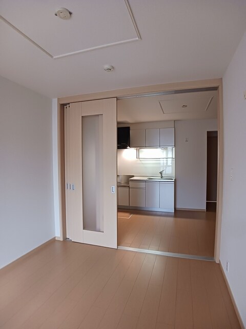 モン　ファヴォリ その他8