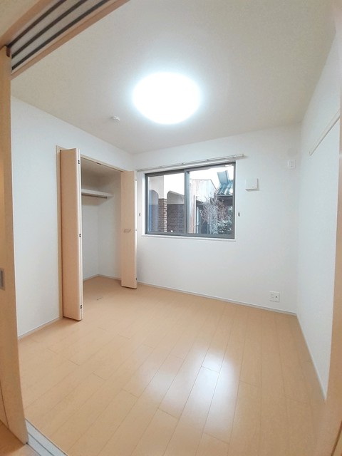 Ｄｅａｒ　ｃｏｕｒｔ　Ⅲ その他2