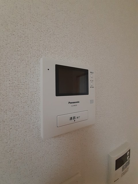 Ｄｅａｒ　ｃｏｕｒｔ　Ⅲ その他3