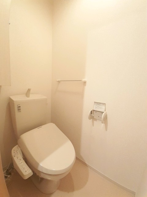 Ｄｅａｒ　ｃｏｕｒｔ　Ⅲ その他4