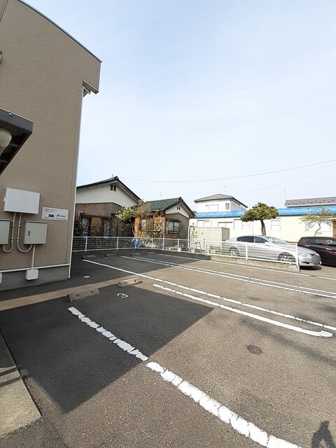 Ｄｅａｒ　ｃｏｕｒｔ　Ⅲ その他6