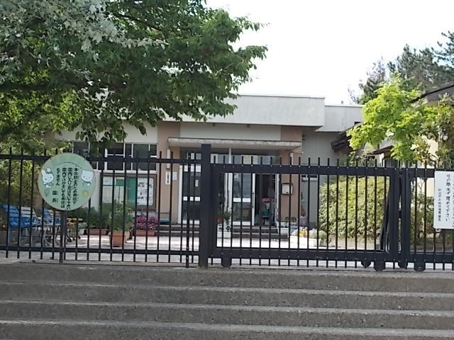 Ｄｅａｒ　ｃｏｕｒｔ　Ⅲ その他外観4