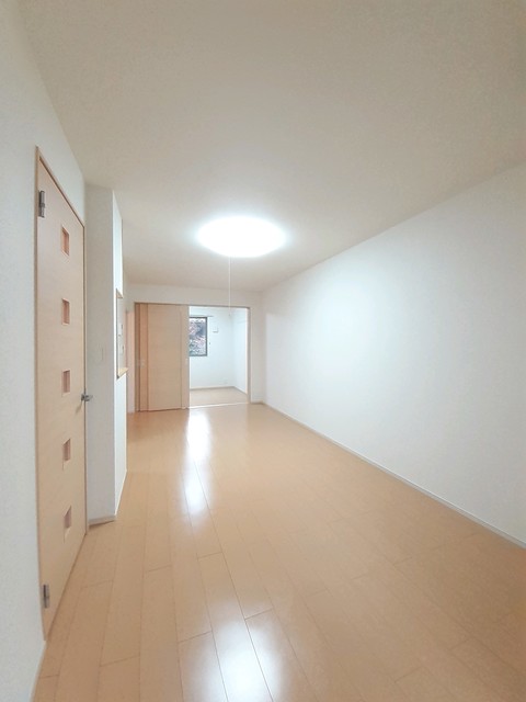 Ｄｅａｒ　ｃｏｕｒｔ　Ⅲ その他8