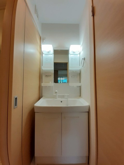 ガレット その他1