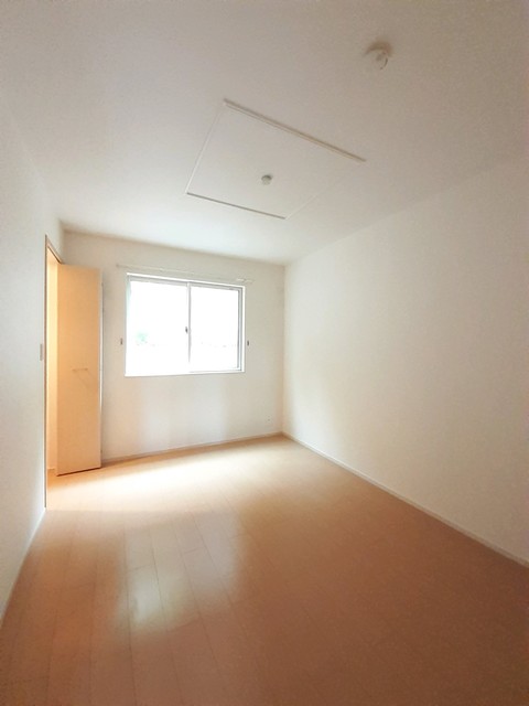 ガレット その他2