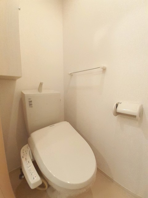 ガレット その他3