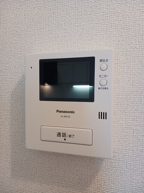 ガレット その他5