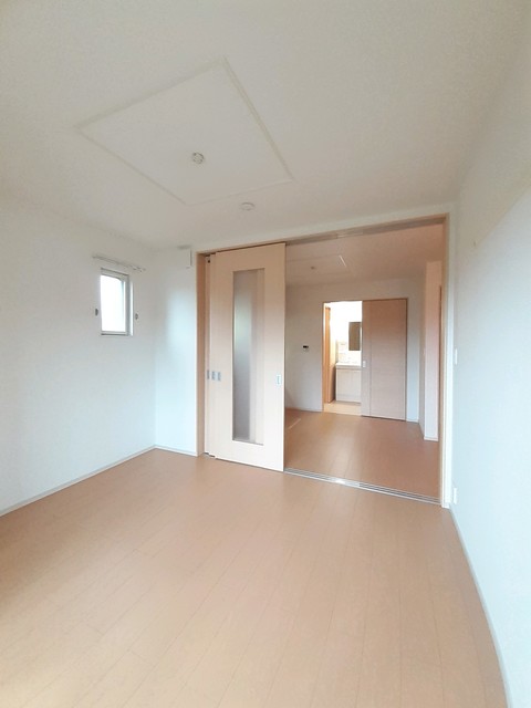 ガレット その他8