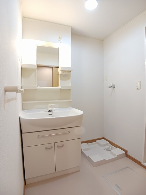 アネックス　ヒル その他1