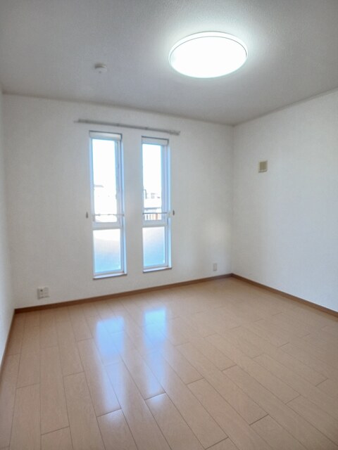 アネックス　ヒル その他2