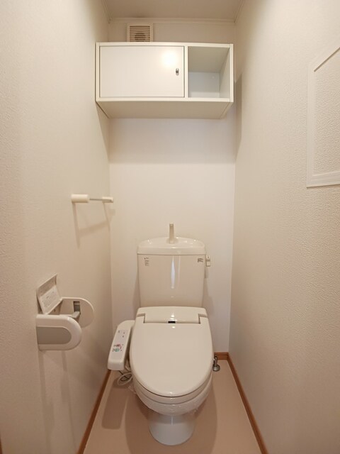 アネックス　ヒル その他3