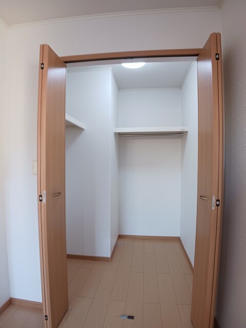 アネックス　ヒル その他4