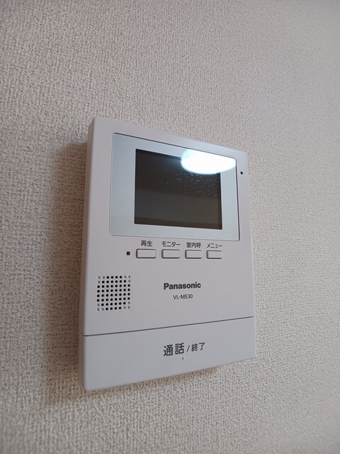 アネックス　ヒル その他5