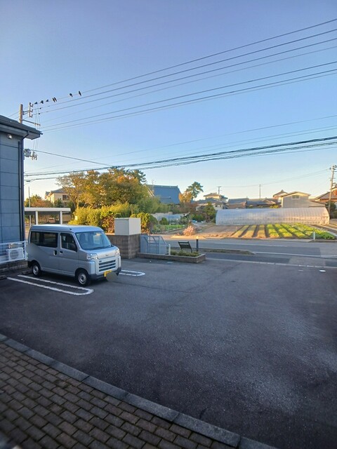 アネックス　ヒル その他6