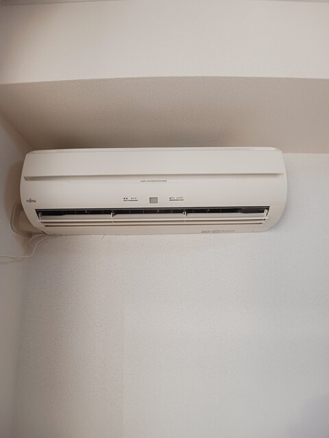 アネックス　ヒル その他7