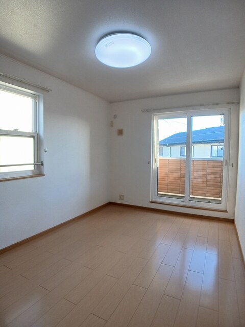 アネックス　ヒル その他8