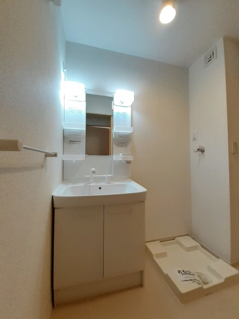 グラン・シエル その他1