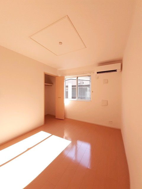 グラン・シエル その他2