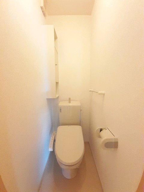 グラン・シエル その他4