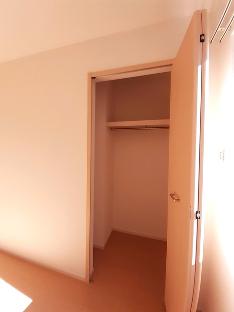 グラン・シエル その他5