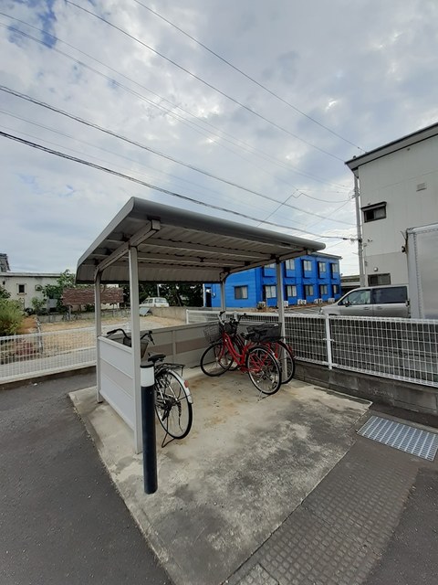 グラン・シエル その他6