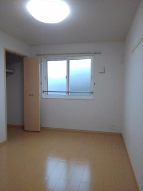 グランソレイユ その他2