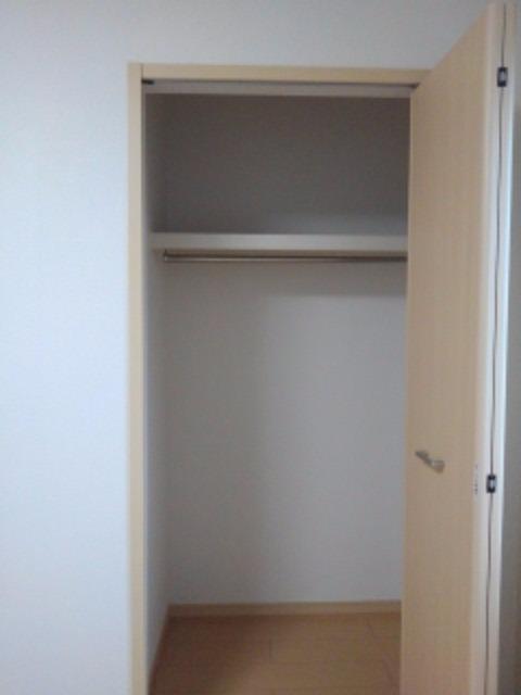 グランソレイユ その他5