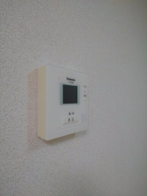 グランソレイユ その他8