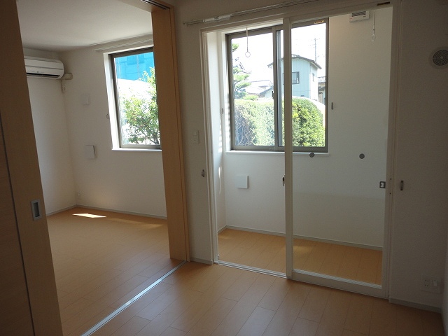 ナミールⅡ その他1