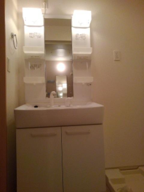 ナミールⅡ その他2