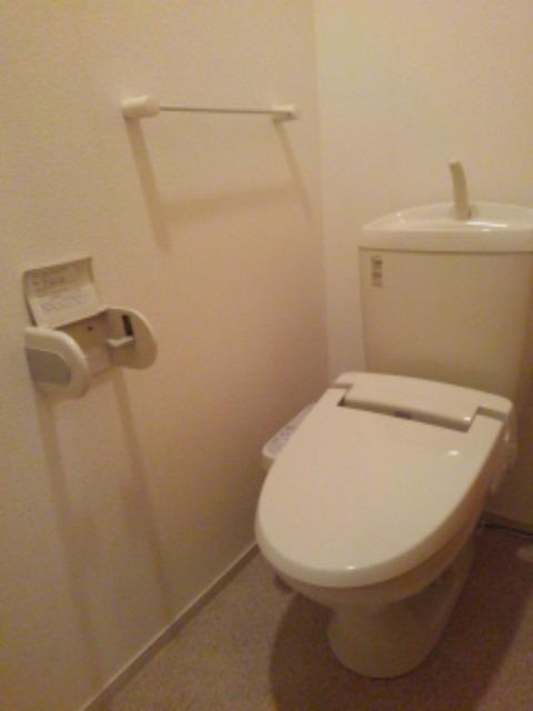 ナミールⅡ その他3