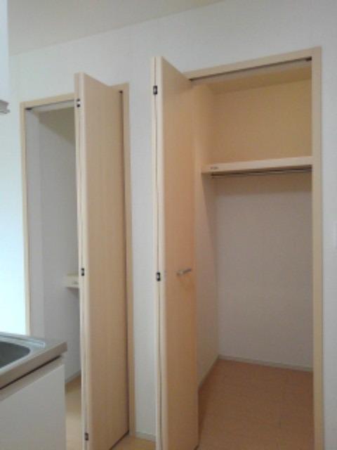 ナミールⅡ その他4