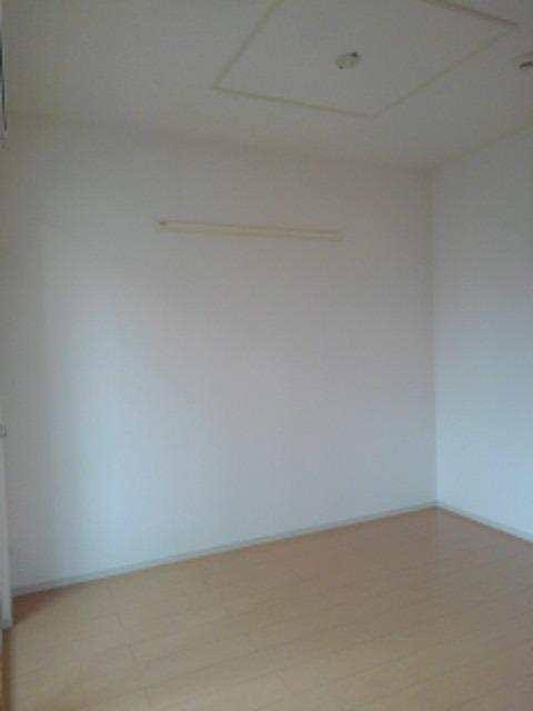 ナミールⅡ その他5