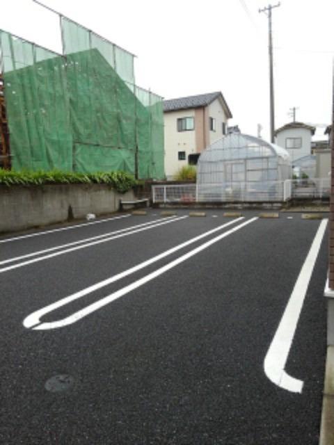 ナミールⅡ その他6