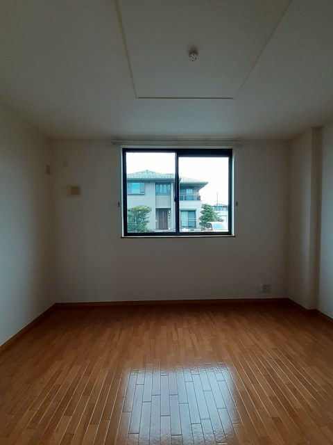 コンフォートＡ その他2