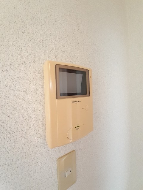 コンフォートＡ その他3