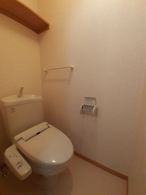 コンフォートＡ その他4