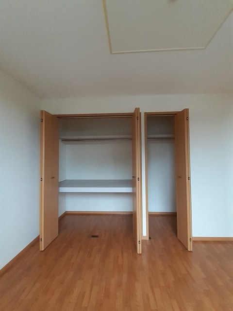 コンフォートＡ その他5