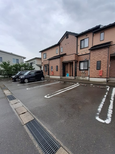 コンフォートＡ その他6