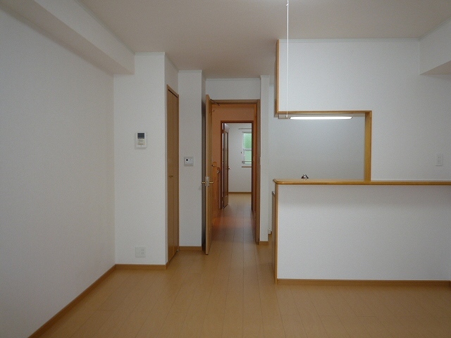 ハッピーフィールドＢ その他1