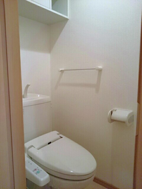 ハッピーフィールドＢ その他3