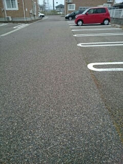 ハッピーフィールドＢ その他4