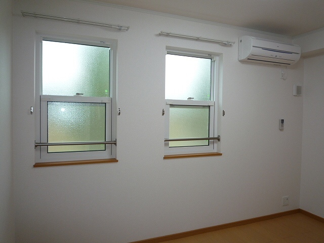 ハッピーフィールドＢ その他5