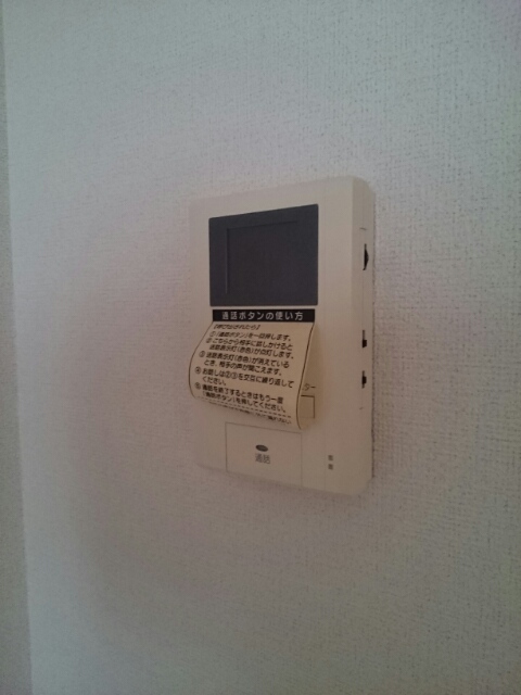 ハッピーフィールドＢ その他7