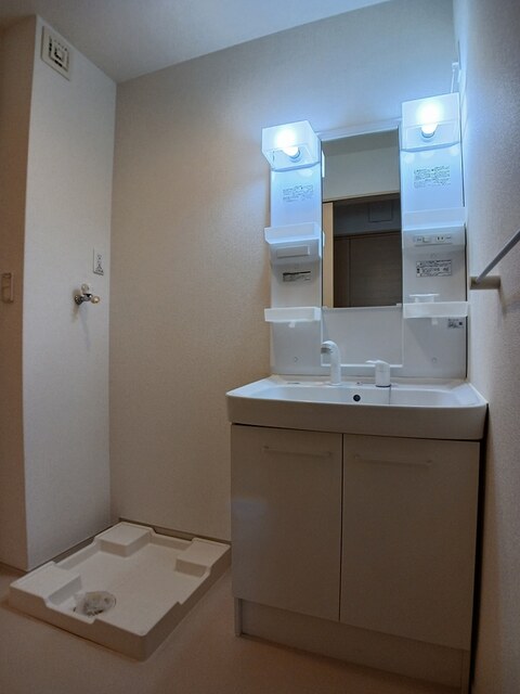 グラン・シエル その他1