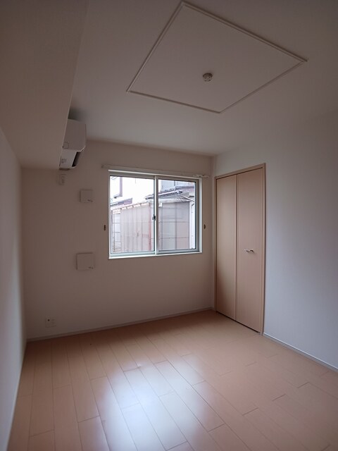 グラン・シエル その他2